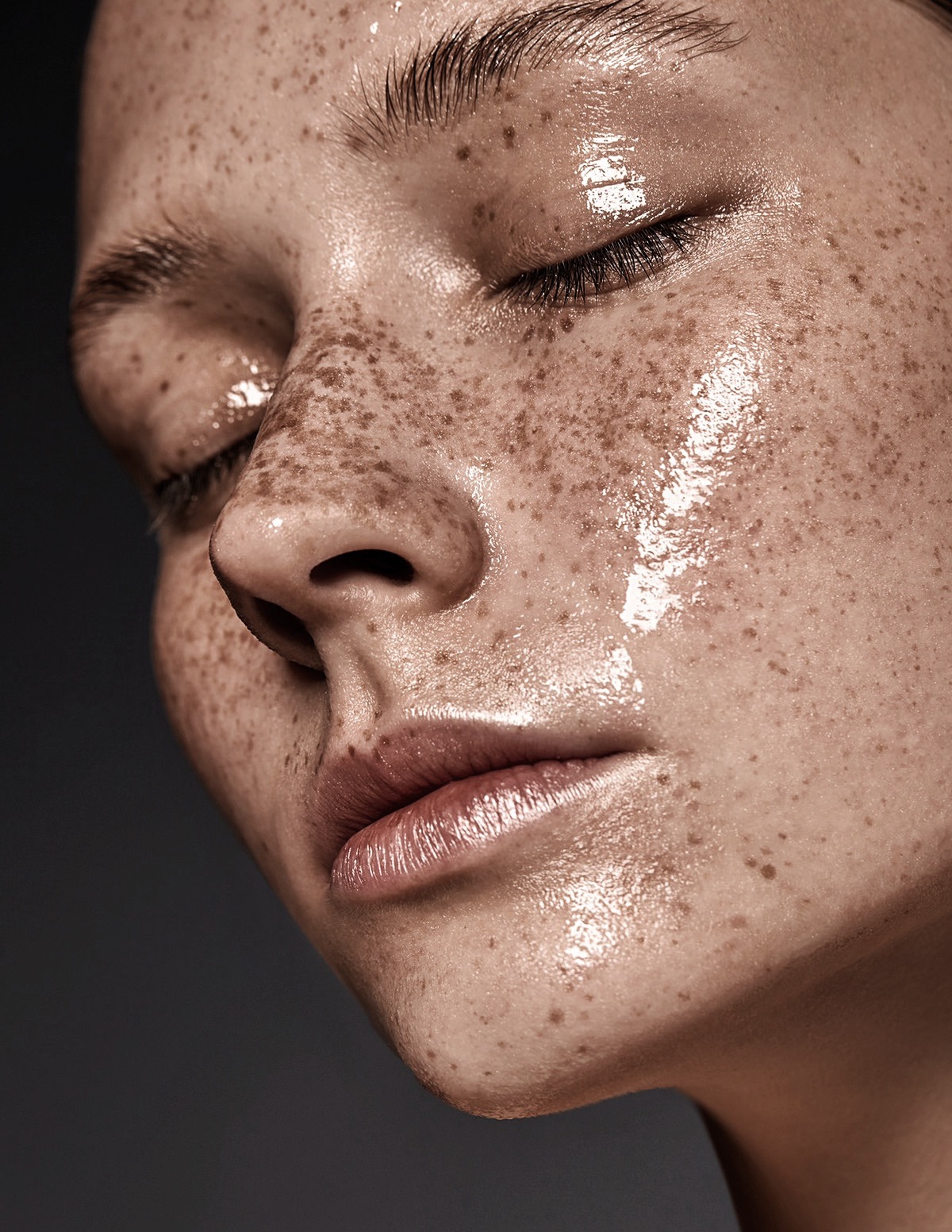 Upset Company Mover Kaip tinkamai valyti veido odą? - SKINNY estetikos klinika